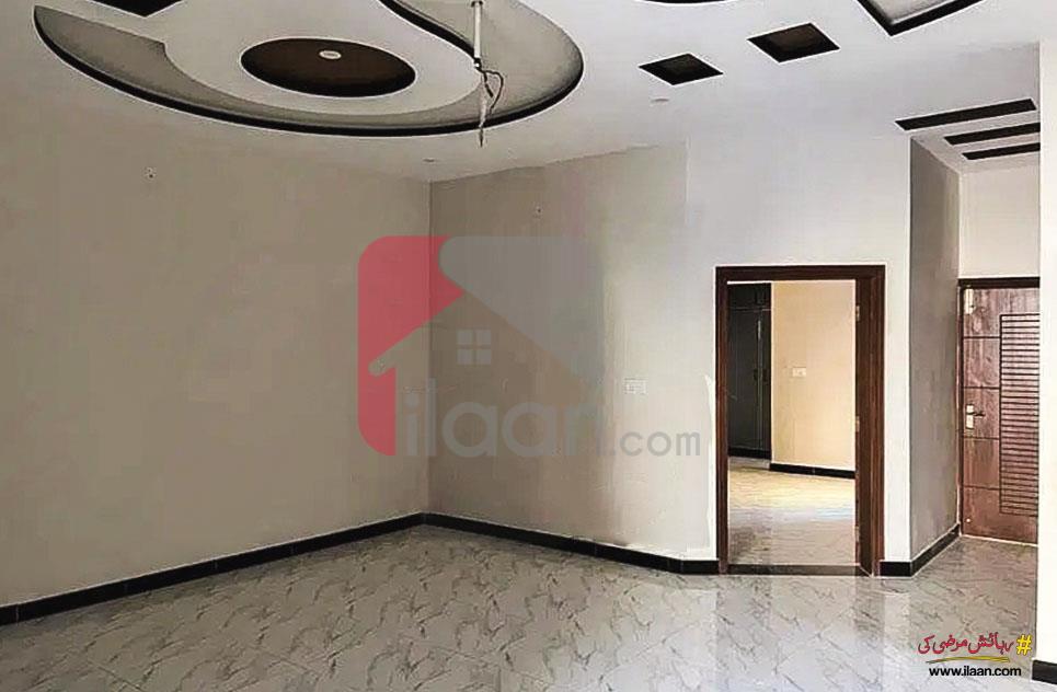 8 Marla House for Rent in Palm Villas, Lahore