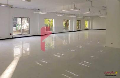 4 Kanal Building for Rent in Gulberg, Lahore