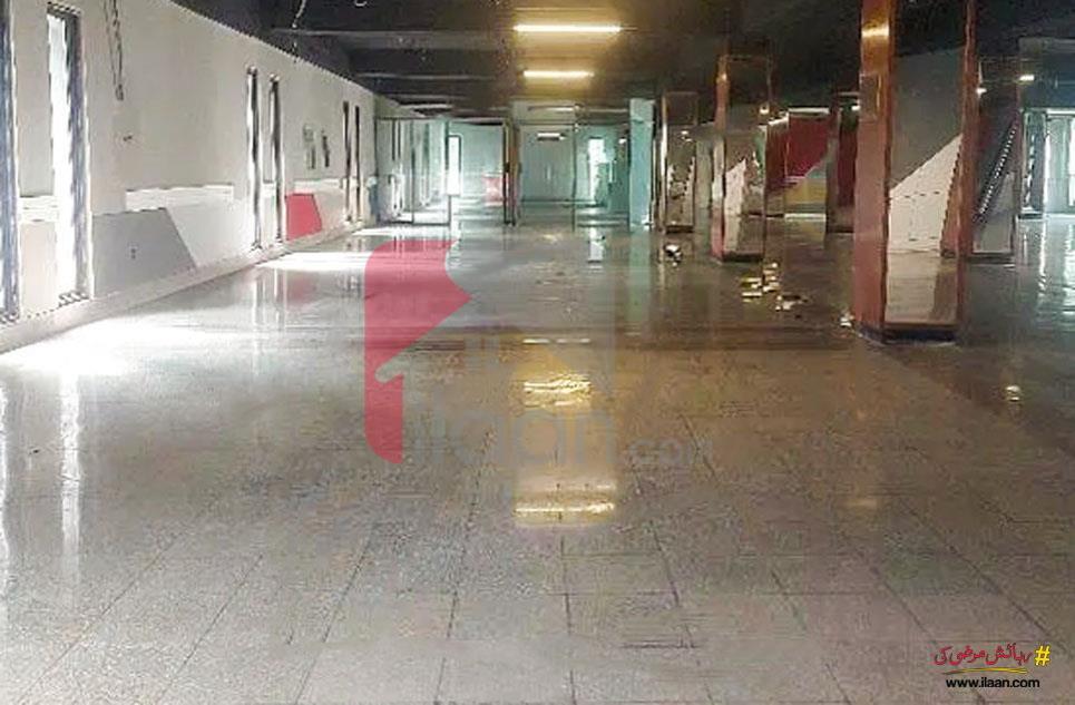 10 Kanal Building for Sale on Raiwind Road, Lahore