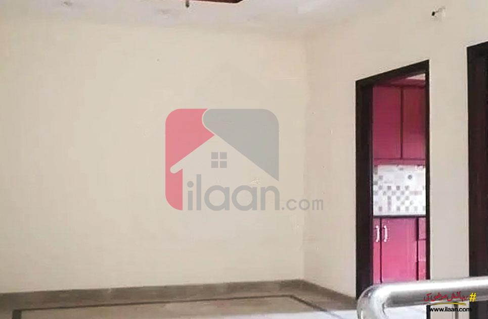 4 Marla House for Sale in Taj Bagh Housing Scheme, Lahore