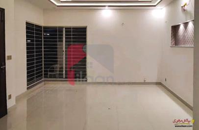 9 Marla House for Sale in Mounds Block, Paragon City, Lahore