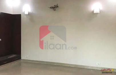 10 Marla House for Sale in Green City, Lahore