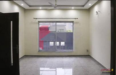 5 Marla House for Sale in Green City, Lahore