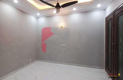 10 Marla House for Sale in Green City, Lahore