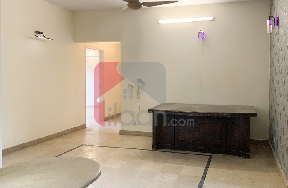 4 Bed Apartment for Sale in Khayaban-e-Bukhari, Phase 6, DHA Karachi