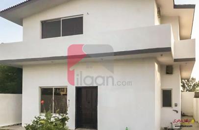 12 Marla House for Rent in Sofia Farm Houses, Bedian Road, Lahore