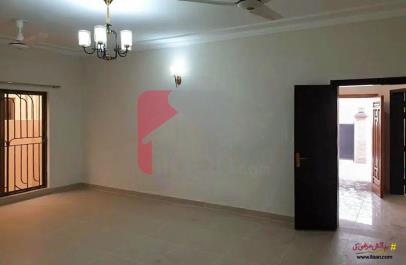 17 Marla House for Sale in Askari 10, Lahore