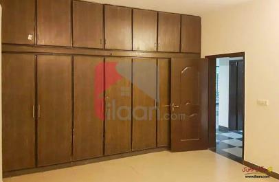 10 Marla House for Sale in Askari 10, Lahore