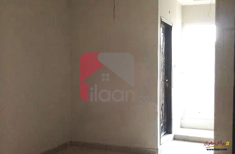 2.5 Marla House for Sale in Block S, Khuda Buksh Colony, Lahore