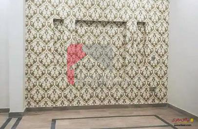 5 Marla House for Sale in Lahore Medical Housing Society, Lahore