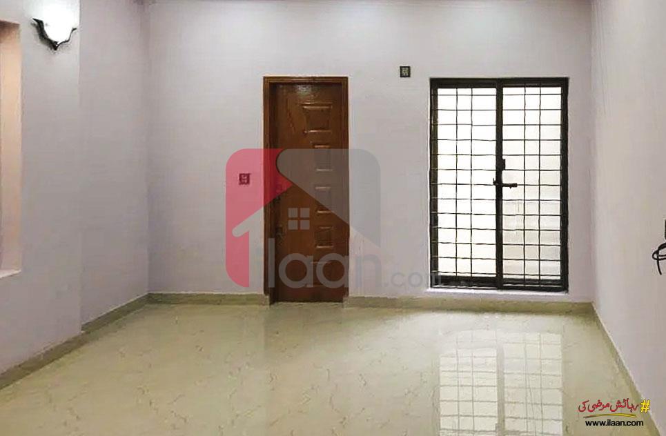6 Marla House for Sale in Phase 4, Al Rehman Garden, Lahore