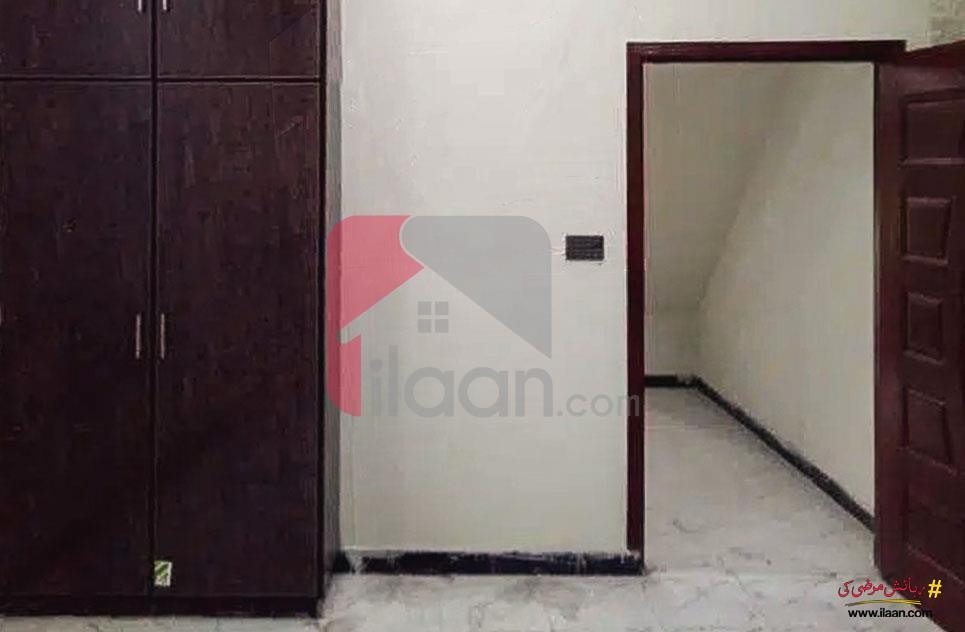 3 Marla House for Sale in Bata Pur, Lahore