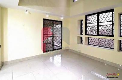 1 Kanal House for Rent in Johar Town, Lahore