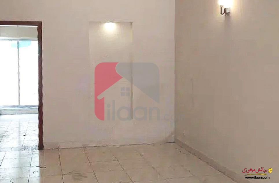 5 Marla House for Sale in Divine Gardens, Lahore