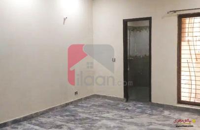 8 Marla House for Sale in Divine Gardens, Lahore