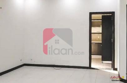 8 Marla House for Sale in Divine Gardens, Lahore