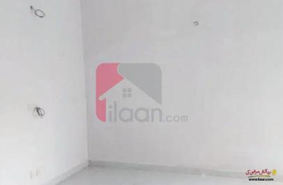 10 Marla House for Sale in Divine Gardens, Lahore