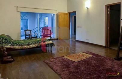 2 Kanal House for Rent in Gulberg, Lahore