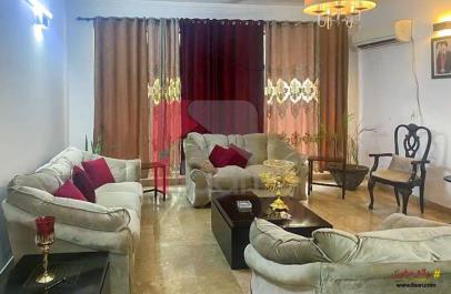 3 Kanal House for Rent in Gulberg, Lahore