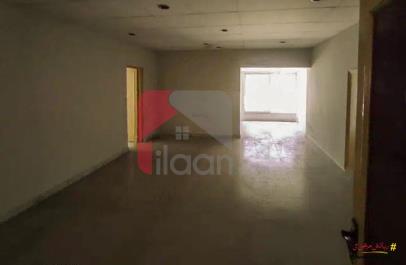 1 Kanal House for Rent in Gulberg, Lahore