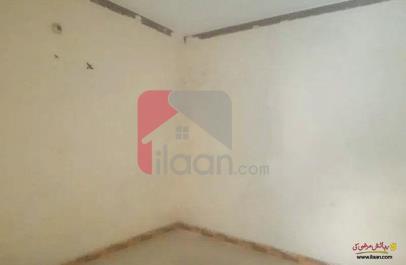 3 Marla House for Sale in Ali Alam Garden, Lahore