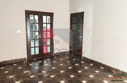 1 Kanal House for Sale in Block B, Green City, Lahore