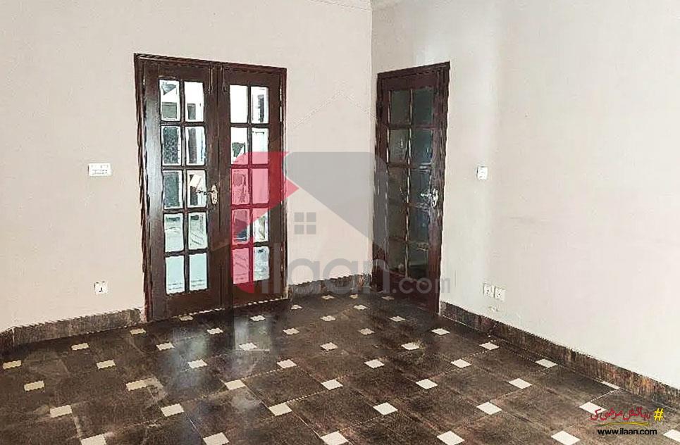 1 Kanal House for Sale in Block B, Green City, Lahore
