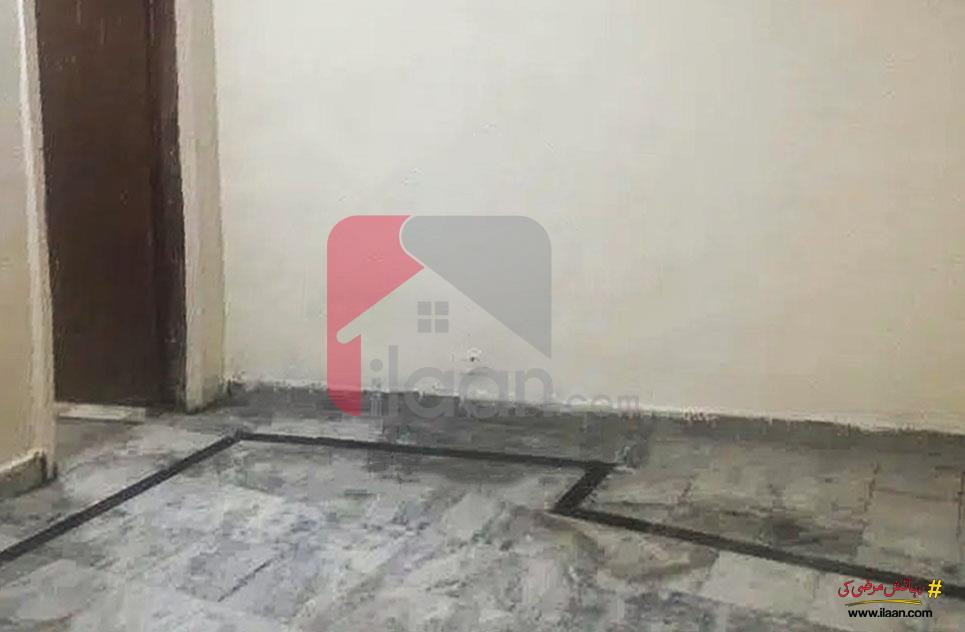 3 Marla House for Sale in Super Town, Lahore