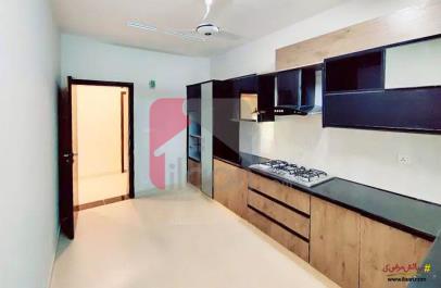 14 Marla House for Sale in Askari 3, Lahore