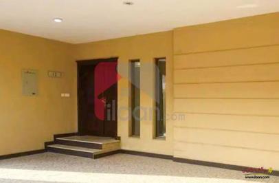 10 Marla House for Sale in Askari 10, Lahore