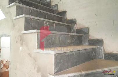 3 Marla House for Sale in Sozo Town, Lahore
