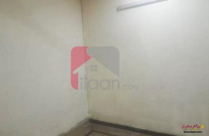 3 Marla House for Rent in Ali Alam Garden, Lahore