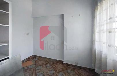 1.2 Kanal House for Rent (First Floor) in Cavalry Ground, Lahore