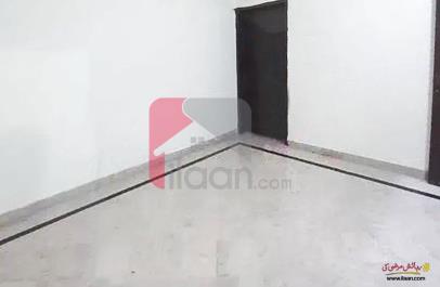 5 Marla House for Rent (First Floor) in Cavalry Ground, Lahore
