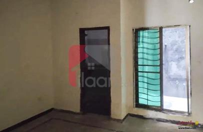 3 Marla House for Rent in Harbanspura, Lahore