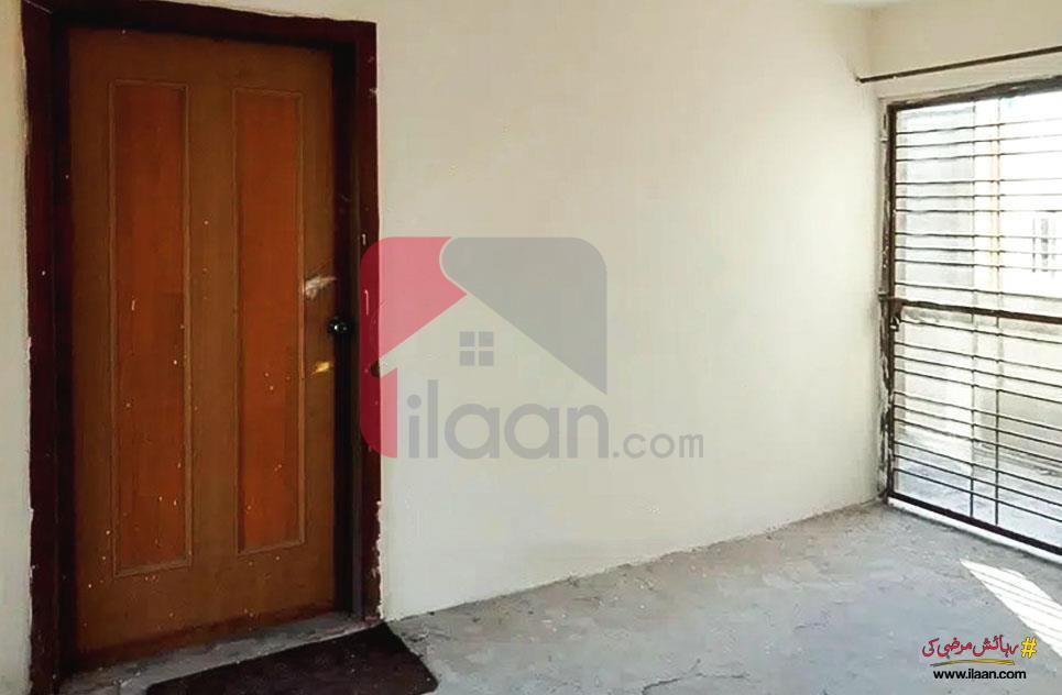 2 Bed Apartment for Rent in Super Town, Lahore
