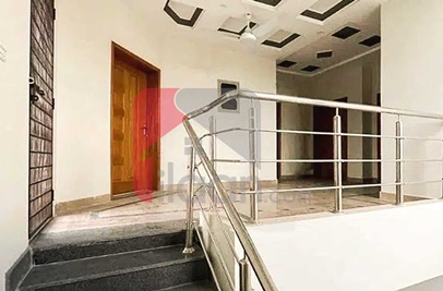 12 Marla House for Rent in Divine Gardens, Lahore