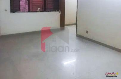 1 Kanal House for Rent (Ground Floor) in New Super Town, Lahore