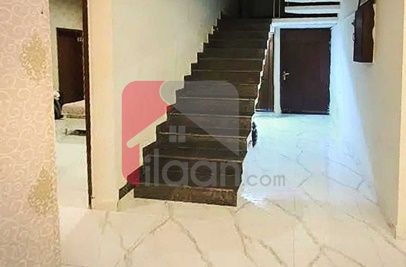 1 Kanal House for Rent (Ground Floor) in New Super Town, Lahore