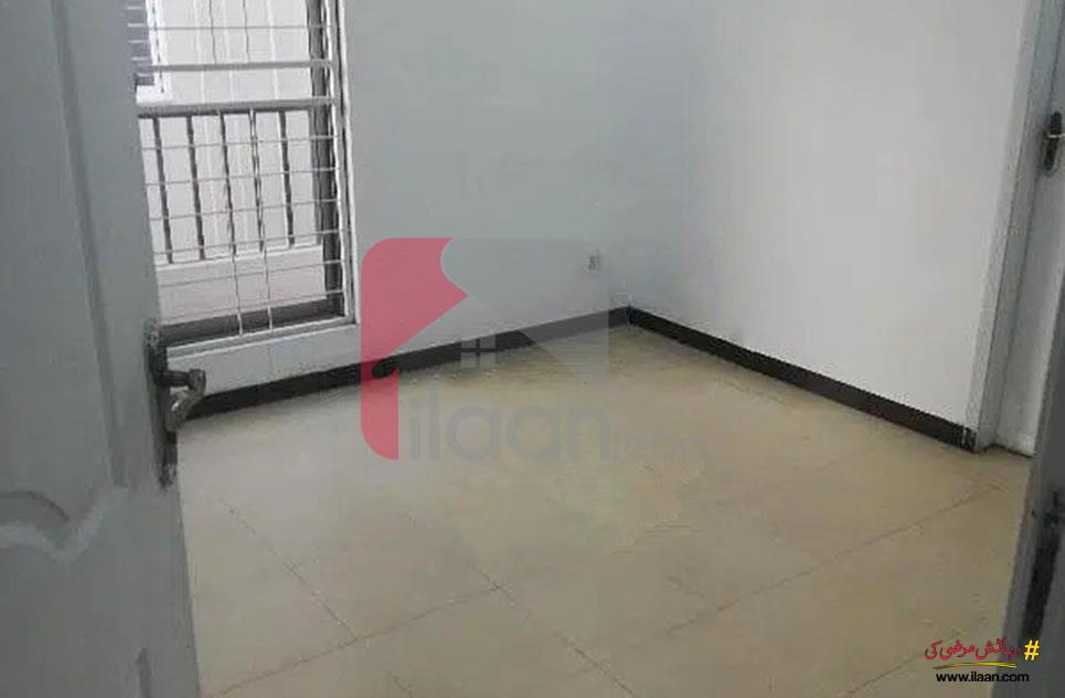 5 Marla House for Rent (First Floor) in Super Town, Lahore