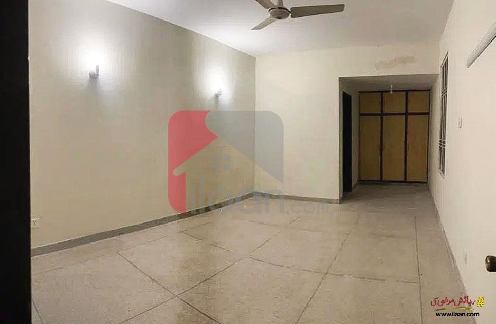 12 Marla House for Rent (First Floor) in Super Town, Lahore