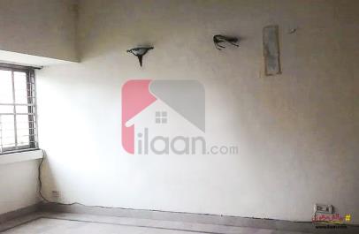 10 Marla House for Rent (First Floor) in Super Town, Lahore