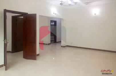 12 Marla House for Sale in Askari 11, Lahore