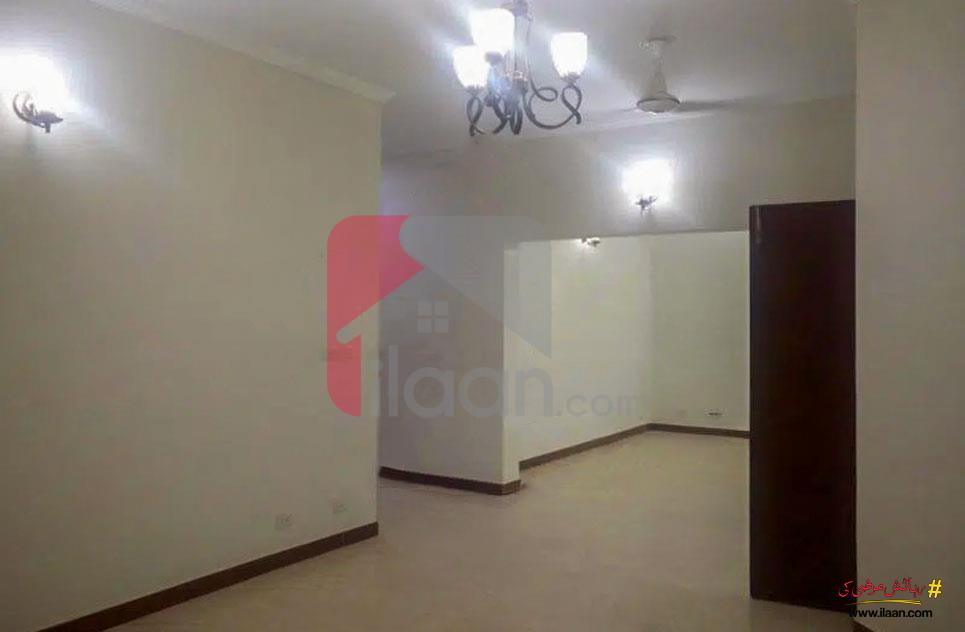 12 Marla House for Sale in Askari 11, Lahore