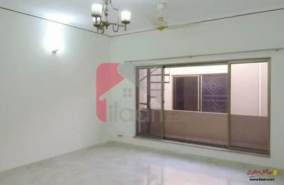 10 Marla House for Sale in Askari 10, Lahore