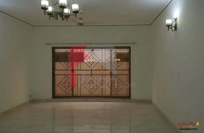 10 Marla House for Sale in Askari 10, Lahore