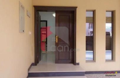 10 Marla House for Sale in Askari 10, Lahore