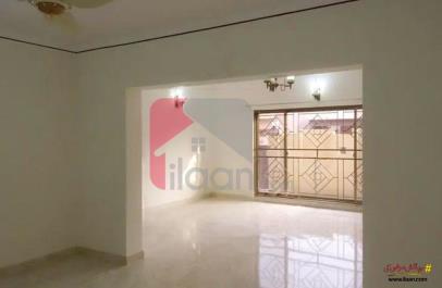 10 Marla House for Sale in Askari 10, Lahore