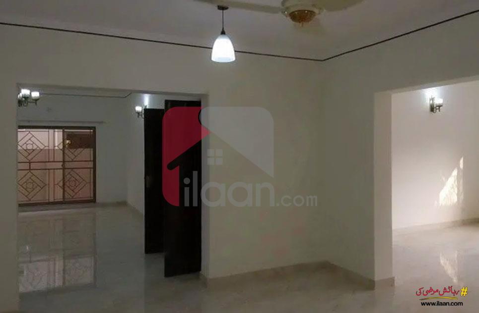 10 Marla House for Sale in Askari 10, Lahore