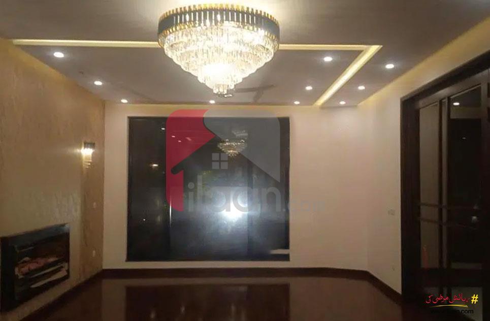 1 Kanal House for Sale in Phase XII (EME Society), DHA Lahore